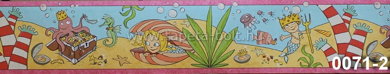 Bordur keszlet  162.jpg.jpg